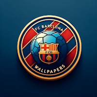 Barcelona Wallpapers