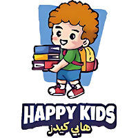 Happy Kids هابي كيدز