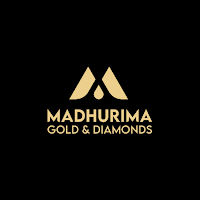 Madhurima Gold & Diamonds