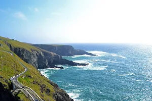 Beautiful ireland wallpapers Screenshot 3