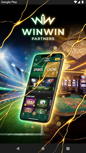 WinWin Screenshot 3
