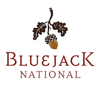 The Bluejack National