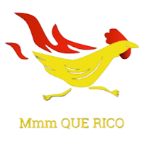 MMM Que Rico