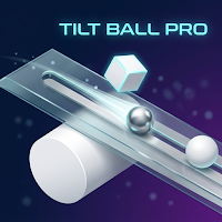 Tilt Ball Pro