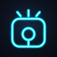 Itemtify - Snap & Collect