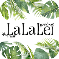 LaLaLei
