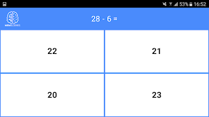 MemScreen Screenshot 2