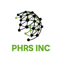 PHRS