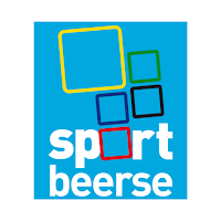 Sportief Beerse