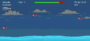 Hezarfen Screenshot 0