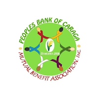 PBC MBA App