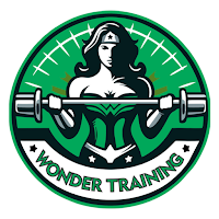 WONDER TRAINING