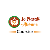 Placali Aboure Coursier