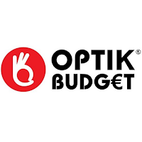 Optik Budget