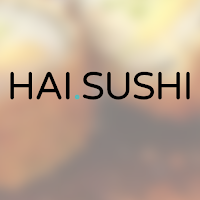 Hai.Sushi