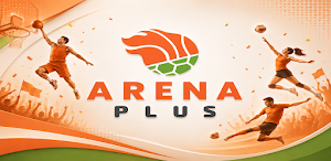 Arena Plus Screenshot 3