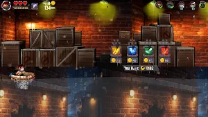 Boat Shooter Screenshot 2