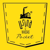 Usina de Massas Chapecó