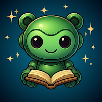 StorIAtell