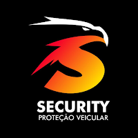 SECURITY PROTEÇÃO VEICULAR