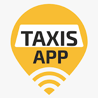 Taxis App