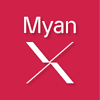 AIA MyanX