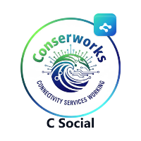 C Social
