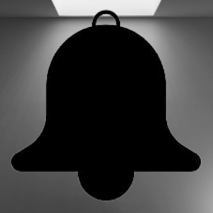 Event Sound Screenshot 0