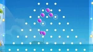 Kabibe Game Screenshot 1