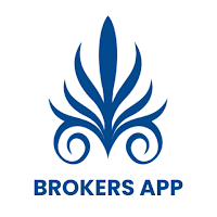MV Partners