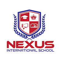 Nexus International School