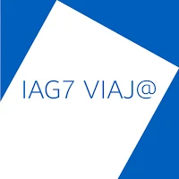 IAG7Viaj@