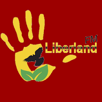 Radio Liberland FM