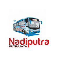 Nadiputra