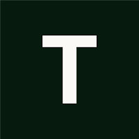 Tegq