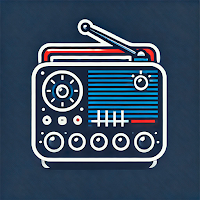 Radios Dominicanas