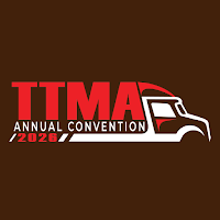TTMA 2026