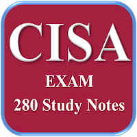 CISApp Notes, Tips & Tricks