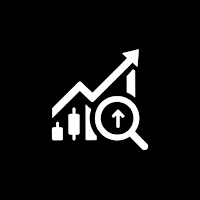 AI Signal: Chart Detector