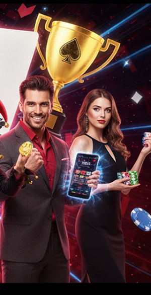 Pokerstars Screenshot 3