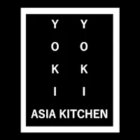 Yoki-Yoki