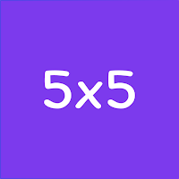 Math Challenge Multiplication