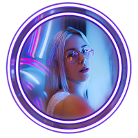 DP Maker - Profile Picture
