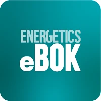 Energetics eBOK
