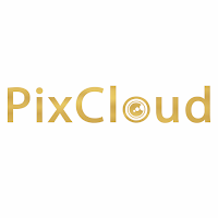 Pixcloud