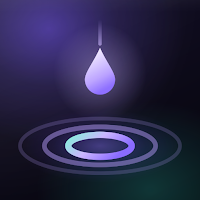 Prompt Fall: AI Art Gallery