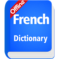 French Dictionary Offline