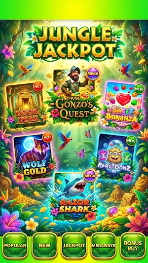 Mellstroy Casino Screenshot 3