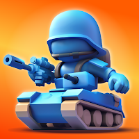 Soldier Shift