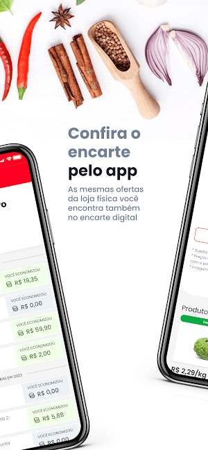 Clube Unidos 32 Screenshot 3